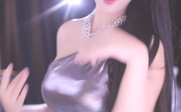 韵子 - 直播合集[46V6.46GB]