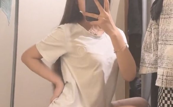 小屁大王 - 自拍视频合集[57V949M]