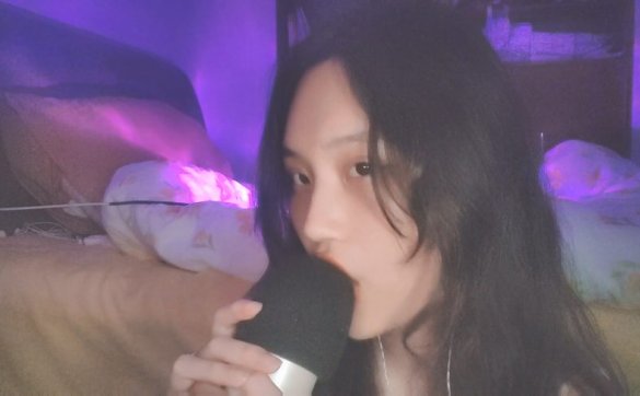 爱发电 - 白喵 钰钰 护士[163v148g]