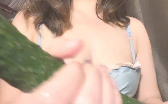 爱发电 - 不困 pipi酱 加一个会员视频[53v31g]