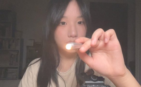 爱发电 - 夏目 鱼小霜 懒懒 [nv+35g]