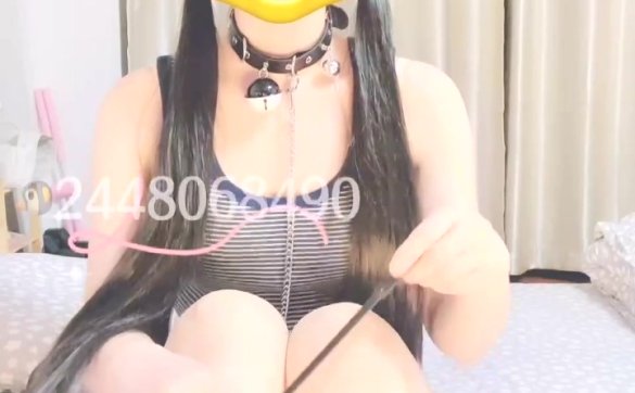 桔子 - 大尺度流出[50V+4.73GB]