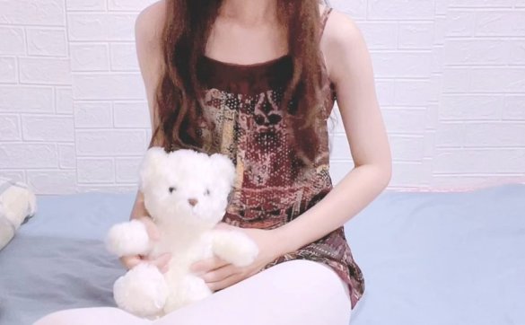 花音小姐 - 大尺度ZW定制[40V+10.3GB]