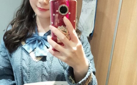 可爱的小胖丁 – 尺度作品合集[33.1G]