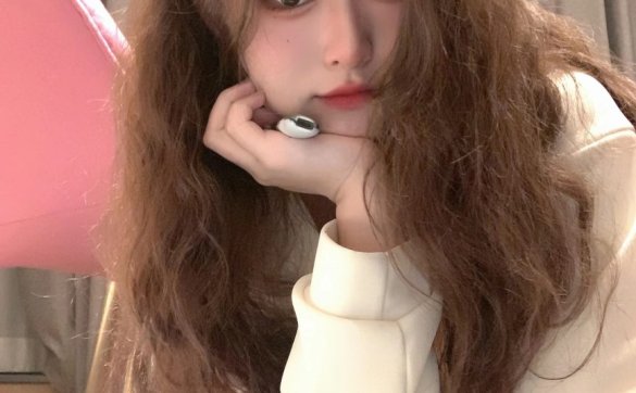 桃谷若姬子@taotao834@taogu348 - 大尺度视图合集 [364v1943p10G]