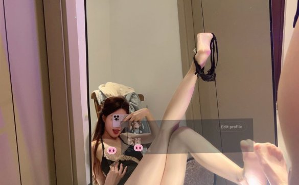 歆哥哥 歆公主 - 微博福利姬[131V+8.3GB]