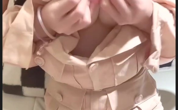 小貂蝉 - 新晋福利姬[65V+2.9GB]