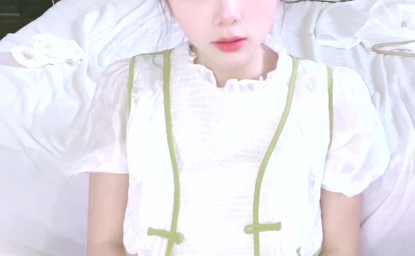 黑猫露娜酱 – 作品大合集 [21.7GB]