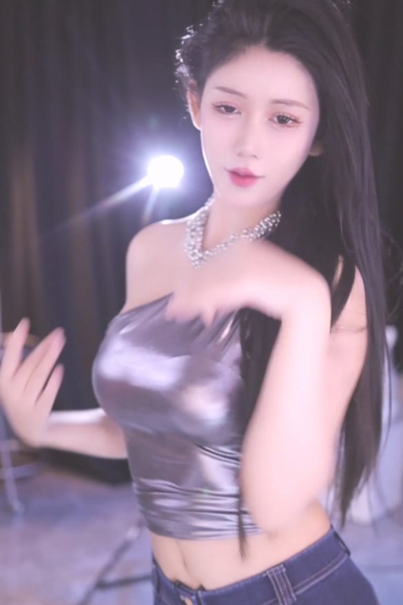 韵子 - 直播合集[46V6.46GB]