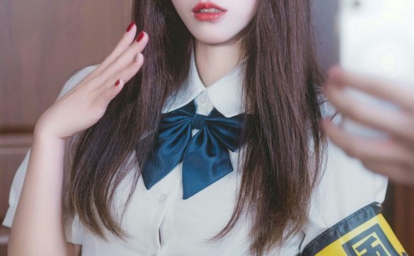 鹿八岁 - 畜牧计划[87p+剧情版+1v-2.1GB]