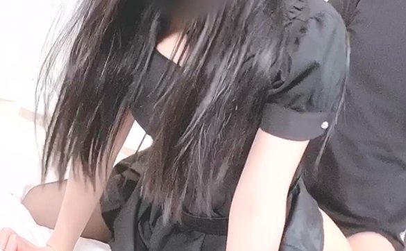 kanojodori - 2024.6 fantia投稿[6.16G]