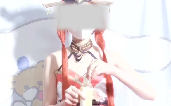 月色 - 不知火舞-绯月行 [1V 192.87 MB]