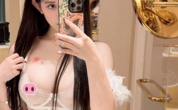 美野meiyxtxin - 极品身材网红福利姬马甲线大车灯[27V38P+623.8M]