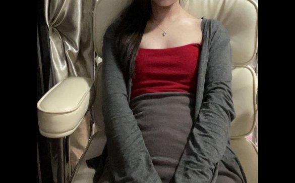 宥子oct9 iamyouyiii - 网红福利姬宥子iamyouyiii资源分享[17v281p+281M]