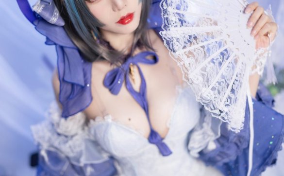 骨牙路子野 - 两套 [31P-384M]