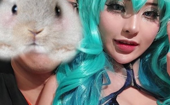 Meiilyn(yuumeilyn) - 越南福利姬2022.9月至2024.7.19最[643P+278V21.45GB]