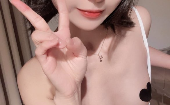 布丁大法 - 油布丁+米布丁[36P1V-61M]