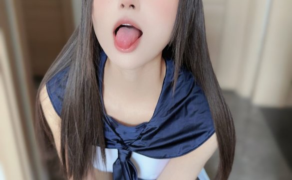 布丁大法 - 无内黑丝蜜臀美腿[95P6V848MB]