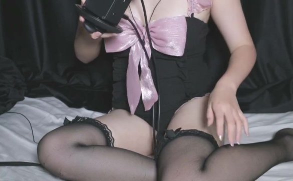 綺雨せな - 2024.7.30 [1v+635m]