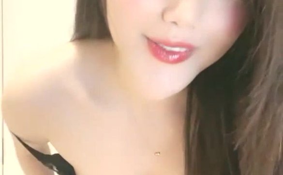 小鱼姬 - 热舞女神疯狂车模[30V+22.9GB]