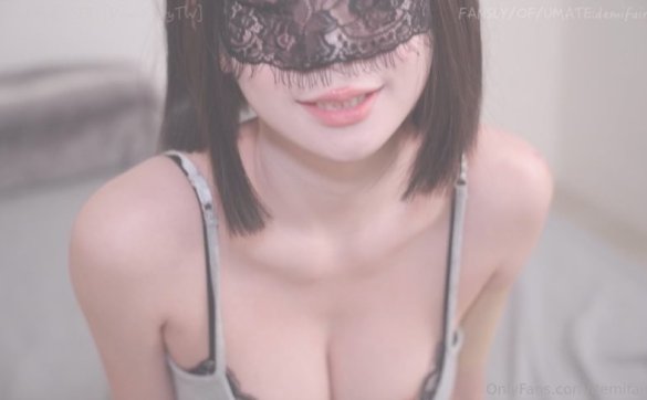 DemiFairyTW爹咪 DTW020-雙重視角 沒想到請來的清潔妹妹還有這種額外服務[1V1.25GB]