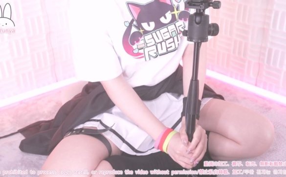 rizunya - 24.8.2Nico会员限定[1V3.2GB]