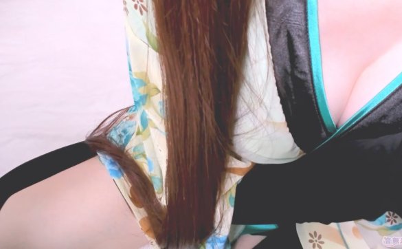 音無来未 - 24.6.3[1V3.72G]