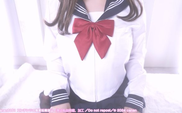 日南 - canan fantia24.5.28 [1V 2.77 GB]