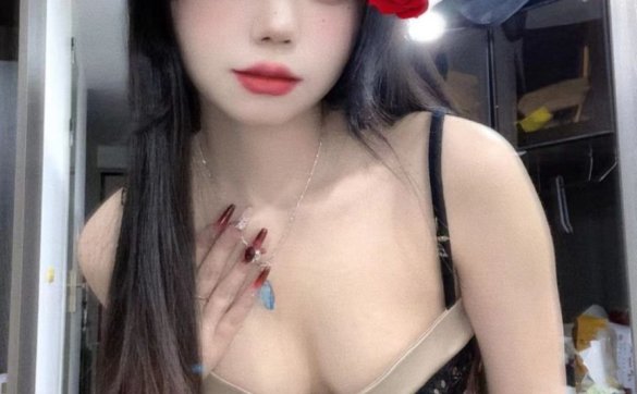 清清学长 - 做爱啪啪约炮女上位后入[合集] [335V102P7.91G]