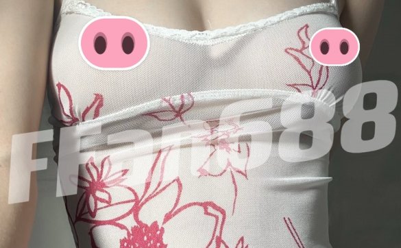 我好烦 - 美乳极品[33V120P456.24M]