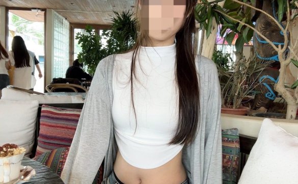 绿帽淫妻大神『吃饱撑着』极近距离拍摄媳妇出轨证据[11V+29P+189M]