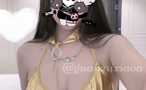 乖仔小A - 合集 [26p+53v+1.82g]