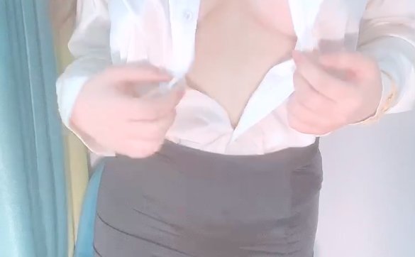 一顿要吃七碗半 自购[25v1.78g]