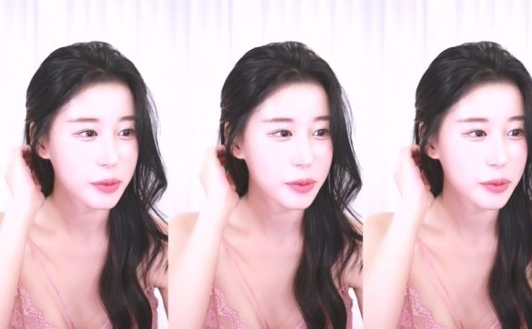 自录韩国19+美女主播BJ in0410 [10V 1.77 GB]