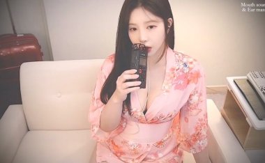 Yoonying往期无水印合集[65v19.7 GB]