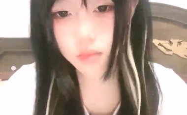 四川学妹 少奈 [38V+33.4GB]