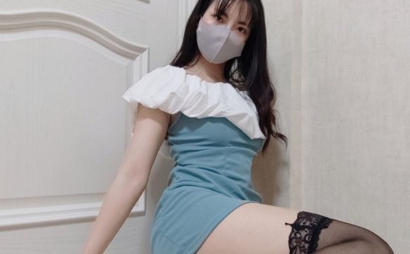 miao喵酱 - 抖音反差风 合集 [NV+36.8GB]