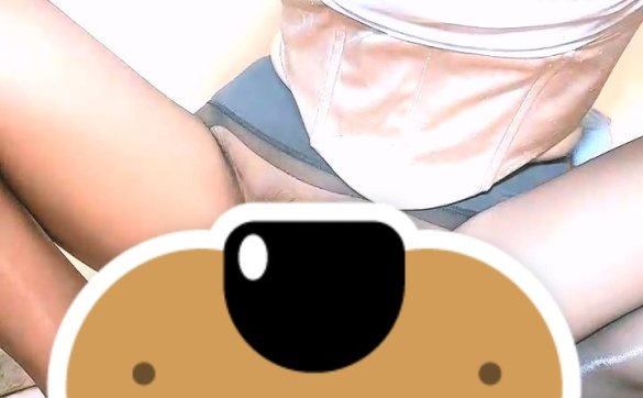 丝足女神 潇潇姐姐 合集 [163v+69.9g]