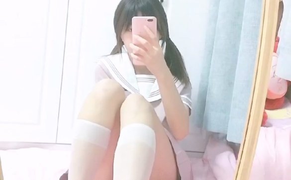 福利姬 霉可可 [31V+14.4GB]