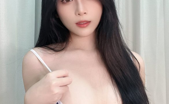 台湾妹子 Ashisyourlove 艾希射手合集[202V+67.7GB]