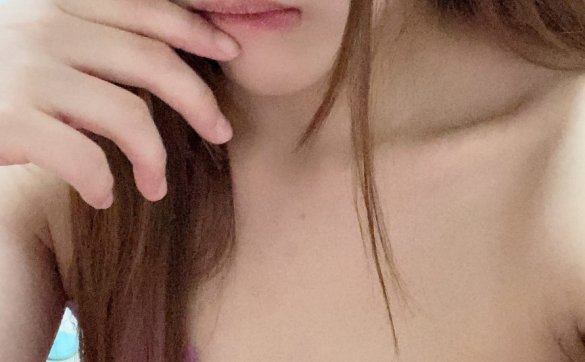 onlyfans modi0324小骚猫咪 [91V+8GB]