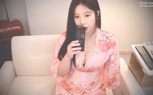 Yoonying往期无水印合集[65v19.7 GB]