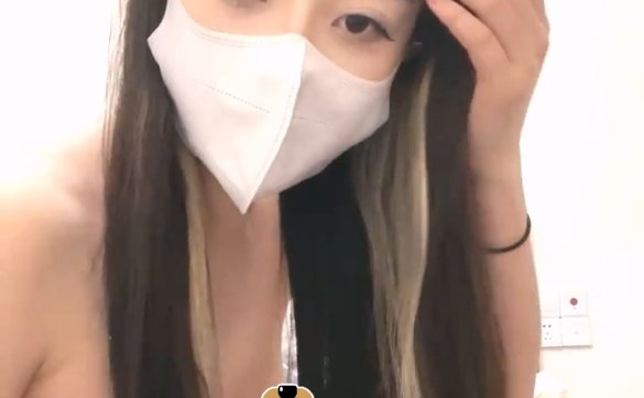 颜值反差女神 徐璐鹿[70V+54.2GB]