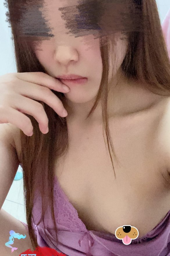 onlyfans modi0324小骚猫咪 [91V+8GB]